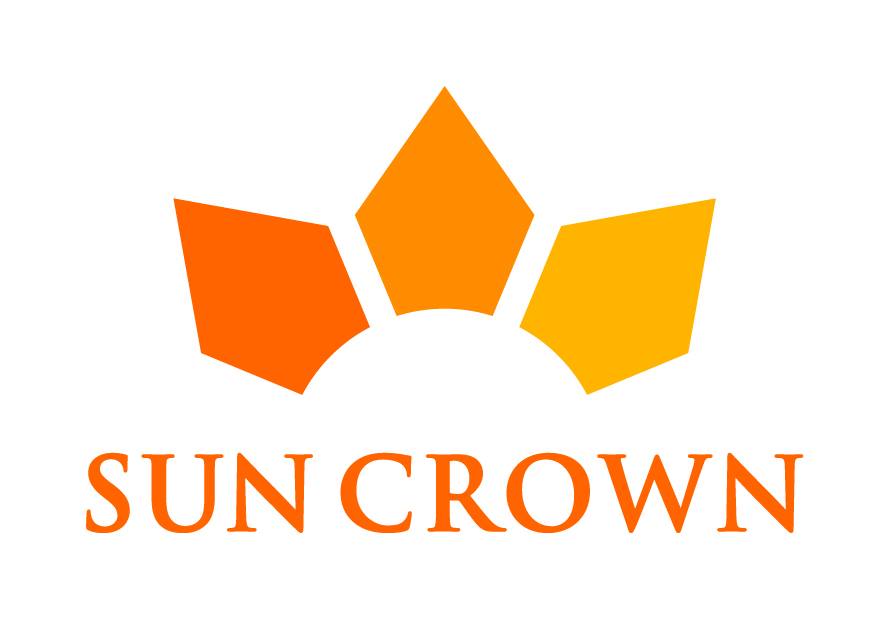 サンクラウン果精株式会社